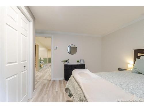 157 Bunker St, Fredericton, NB 
