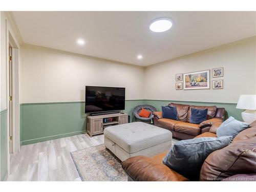 157 Bunker St, Fredericton, NB 
