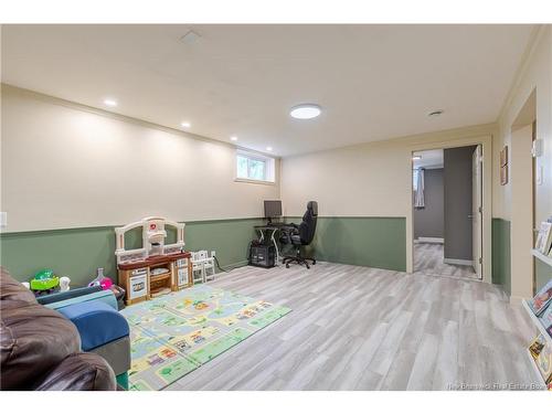 157 Bunker St, Fredericton, NB 