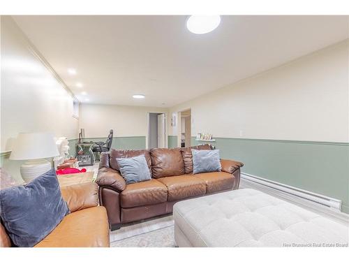 157 Bunker St, Fredericton, NB 