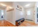 157 Bunker St, Fredericton, NB 