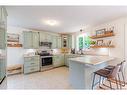 157 Bunker St, Fredericton, NB 