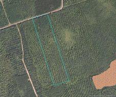 Lot Leonard RD Studholm, NB E4Z 5A9
