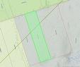 Lot Leonard Rd, Studholm, NB 