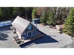 - Stewart Lake RD  Blue Mountain Bend, NB E3V 2K5
