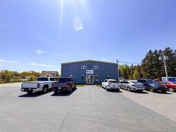 101 Rue de l’École ST  Shippagan, NB E8S 1V5
