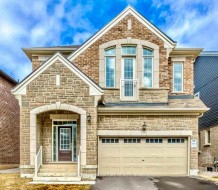 953 Logan Drive Milton, ON L9T 7E7