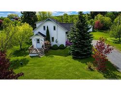 91 Rue du Parc Ouest  Pointe-Verte, NB E8J 2Y1