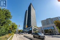 3310 - 575 BLOOR STREET E Toronto, ON M4W 0B2