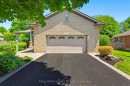 5 Coastal Court, Norfolk, ON 