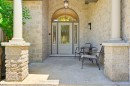 5 Coastal Court, Norfolk, ON 