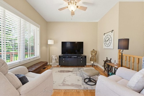 5 Coastal Court, Norfolk, ON 