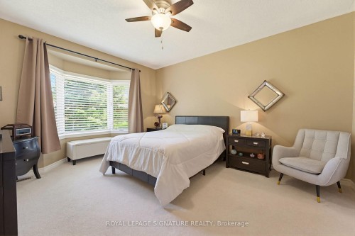 5 Coastal Court, Norfolk, ON 