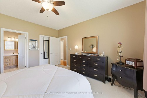 5 Coastal Court, Norfolk, ON 