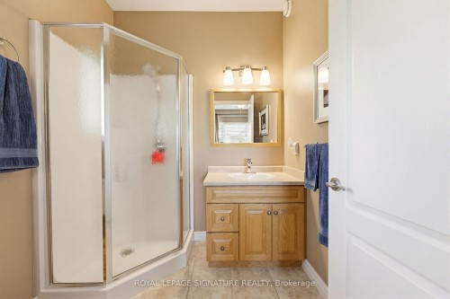 5 Coastal Court, Norfolk, ON 