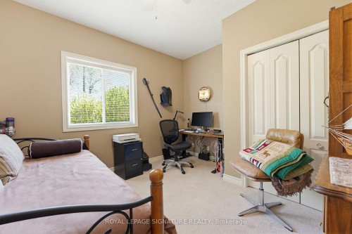 5 Coastal Court, Norfolk, ON 