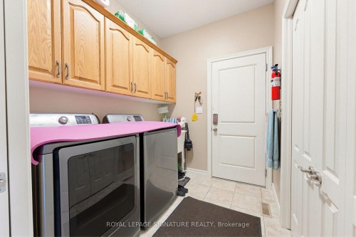 5 Coastal Court, Norfolk, ON 