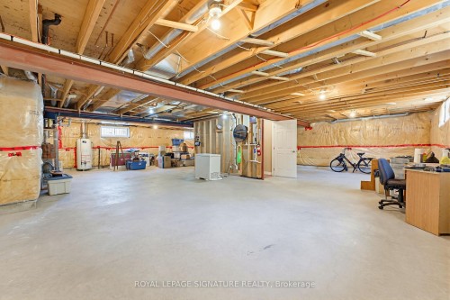 5 Coastal Court, Norfolk, ON 