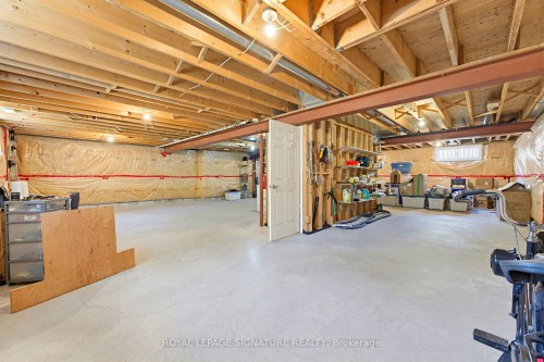 5 Coastal Court, Norfolk, ON 