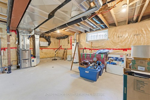 5 Coastal Court, Norfolk, ON 
