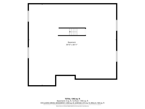 5 Coastal Court, Norfolk, ON 