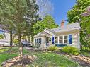 46 Donald Ave, Moncton, NB 