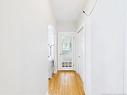 46 Donald Ave, Moncton, NB 