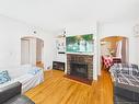 46 Donald Ave, Moncton, NB 