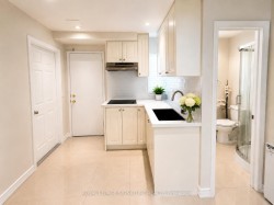 Unit A-20 Gallacher Avenue Richmond Hill, ON L4E 2Y2
