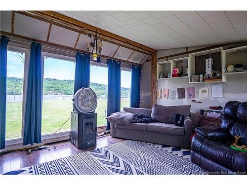 1236 Route 105, Southampton, NB 