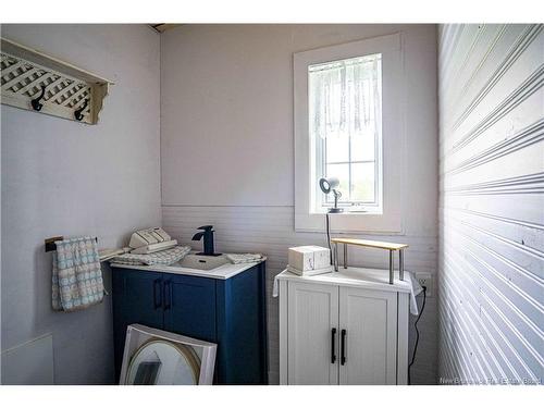 1236 Route 105, Southampton, NB 