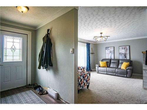1236 Route 105, Southampton, NB 