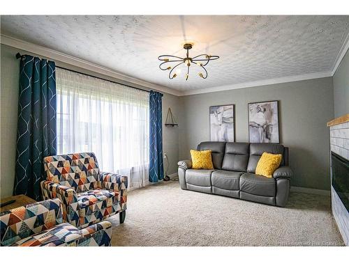 1236 Route 105, Southampton, NB 