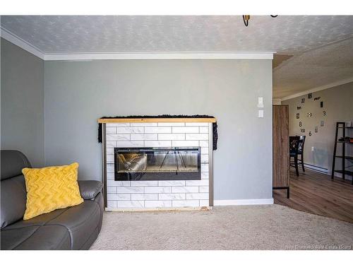 1236 Route 105, Southampton, NB 