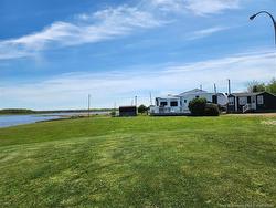 53 Thibodeau Grand-Barachois, NB E4P 8P4