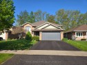 73 Foxtail Avenue, Welland, ON 