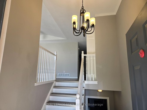 73 Foxtail Avenue, Welland, ON 