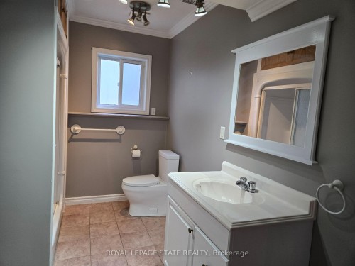 73 Foxtail Avenue, Welland, ON 