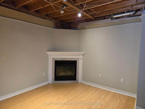 73 Foxtail Avenue, Welland, ON 