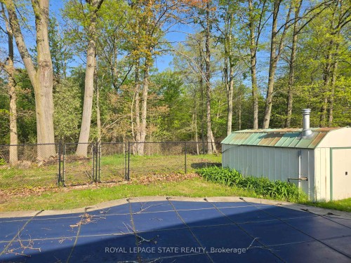73 Foxtail Avenue, Welland, ON 