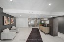 1011-40 William Roe Boulevard, Newmarket, ON  - Indoor Photo Showing Other Room 