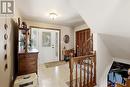 29 Norden Cres, Sault Ste. Marie, ON 
