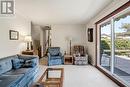 29 Norden Cres, Sault Ste. Marie, ON 