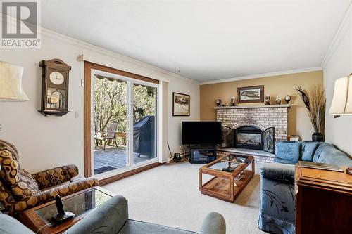 29 Norden Cres, Sault Ste. Marie, ON 