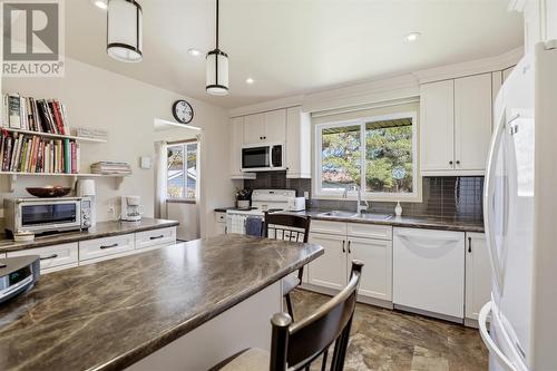 29 Norden Cres, Sault Ste. Marie, ON 