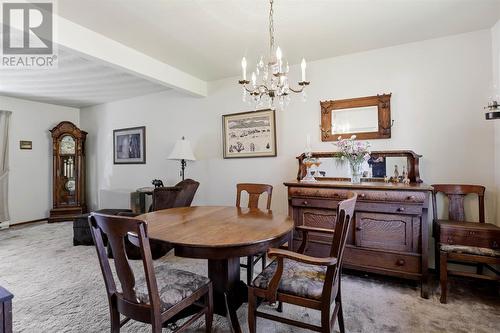 29 Norden Cres, Sault Ste. Marie, ON 