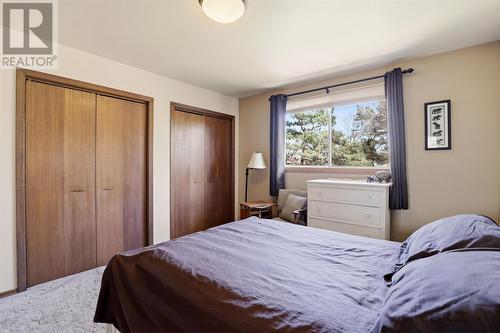 29 Norden Cres, Sault Ste. Marie, ON 