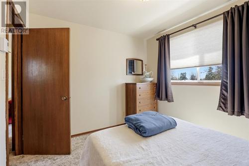 29 Norden Cres, Sault Ste. Marie, ON 