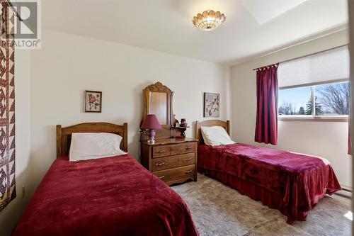 29 Norden Cres, Sault Ste. Marie, ON 