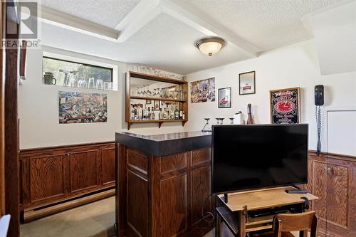 29 Norden Cres, Sault Ste. Marie, ON 